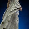 The Lord of the Rings Art Scale Szobor 1/10 Galadriel 30 cm