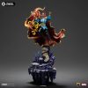 Marvel Deluxe Art Scale Szobor 1/10 Dr. Strange 47 cm