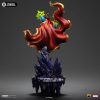 Marvel Deluxe Art Scale Szobor 1/10 Dr. Strange 47 cm