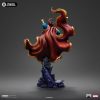 Marvel Art Scale Szobor 1/10 Dr. Strange 38 cm