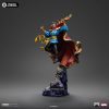 Marvel Art Scale Szobor 1/10 Dr. Strange 38 cm