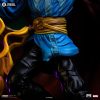 Marvel Art Scale Szobor 1/10 Dr. Strange 38 cm