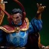 Marvel Art Scale Szobor 1/10 Dr. Strange 38 cm