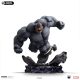 Marvel BDS Art Scale Szobor 1/10 Rhino 26 cm