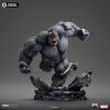 Marvel BDS Art Scale Szobor 1/10 Rhino 26 cm