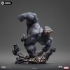 Marvel BDS Art Scale Szobor 1/10 Rhino 26 cm