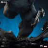 Marvel BDS Art Scale Szobor 1/10 Rhino 26 cm