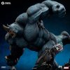 Marvel BDS Art Scale Szobor 1/10 Rhino 26 cm