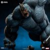 Marvel BDS Art Scale Szobor 1/10 Rhino 26 cm