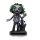 Beetlejuice Mini Co. PVC Figure Beetlejuice 14 cm