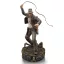 Indiana Jones Legacy Replica Statue 1/4 Indiana Jones 61 cm