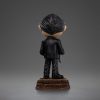 The Godfather Movie Mini Co. PVC Figure Don Corleone 14 cm