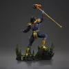 Masters of the Universe Art Scale Statue 1/10 Skeletor Disco Ver. 28 cm heo exclusive