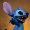 Lilo & Stitch Art Scale Szobor 1/10 Stitch 17 cm