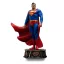 DC Comics Szobor Legacy Replica 1/4 Superman Szobor DC Trinity 57 cm