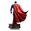 DC Comics Szobor Legacy Replica 1/4 Superman Szobor DC Trinity 57 cm