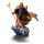 Marvel BDS Art Scale Szobor 1/10 Adam Warlock Szobor 25 cm