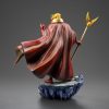 Marvel BDS Art Scale Szobor 1/10 Adam Warlock Szobor 25 cm