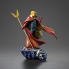 Marvel BDS Art Scale Szobor 1/10 Adam Warlock Szobor 25 cm