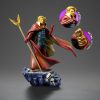 Marvel BDS Art Scale Szobor 1/10 Adam Warlock Szobor 25 cm