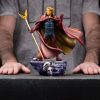 Marvel BDS Art Scale Szobor 1/10 Adam Warlock Szobor 25 cm