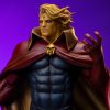 Marvel BDS Art Scale Szobor 1/10 Adam Warlock Szobor 25 cm