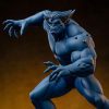 Marvel BDS Art Scale Szobor 1/10 Beast Szobor 19 cm