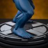 Marvel BDS Art Scale Szobor 1/10 Beast Szobor 19 cm