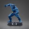 Marvel BDS Art Scale Szobor 1/10 Beast Szobor 19 cm