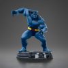 Marvel BDS Art Scale Szobor 1/10 Beast Szobor 19 cm