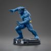 Marvel BDS Art Scale Szobor 1/10 Beast Szobor 19 cm