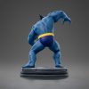 Marvel BDS Art Scale Szobor 1/10 Beast Szobor 19 cm