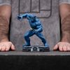 Marvel BDS Art Scale Szobor 1/10 Beast Szobor 19 cm