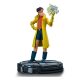 Marvel Art Scale Szobor 1/10 X-Men'97 Jubilee 19 cm