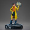 Marvel Art Scale Szobor 1/10 X-Men'97 Jubilee 19 cm