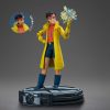 Marvel Art Scale Szobor 1/10 X-Men'97 Jubilee 19 cm