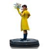 Marvel Art Scale Szobor 1/10 X-Men'97 Jubilee 19 cm