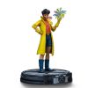 Marvel Art Scale Szobor 1/10 X-Men'97 Jubilee 19 cm