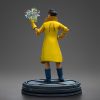 Marvel Art Scale Szobor 1/10 X-Men'97 Jubilee 19 cm