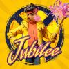 Marvel Art Scale Szobor 1/10 X-Men'97 Jubilee 19 cm