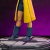 Marvel Art Scale Szobor 1/10 X-Men'97 Jubilee 19 cm