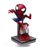 Marvel Mini Co. PVC Figura Spider-Man 17 cm