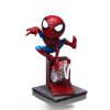 Marvel Mini Co. PVC Figura Spider-Man 17 cm