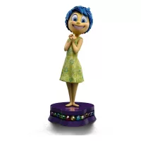 Inside Out