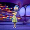 Inside Out 2 Art Scale Statue 1/10 Joy 20 cm