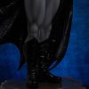 DC Comics Legacy Replica Szobor 1/4 Batman DC Trinity 60 cm