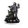 Beetlejuice Art Scale Statue 1/10 Beetlejuice 19 cm