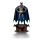 DC Comics Art Scale Statue 1/10 Batman Detective 85th Anniversary 26 cm