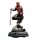 Marvel Deluxe Art Scale Statue 1/10 Daredevil Unleashed 22 cm