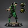 Mortal Kombat Art Scale Statue 1/10 Reptile 20 cm